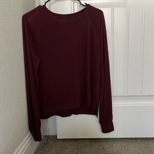 Abercrombie & Fitch Soft & Cozy